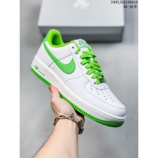 Nike Air Force 1 Shoes